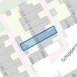 Perceel HDW00-F-1512