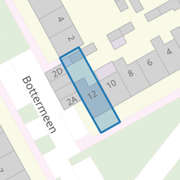 Perceel HDW00-F-1515