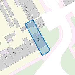 Perceel HDW00-F-1517