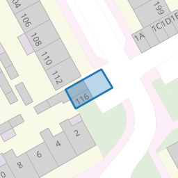 Perceel HDW00-F-1518