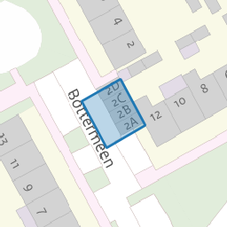 Perceel HDW00-F-1519