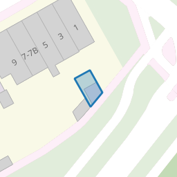 Perceel HDW00-F-1524