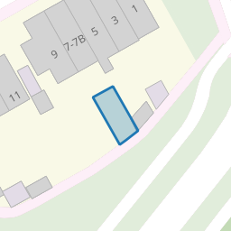 Perceel HDW00-F-1526