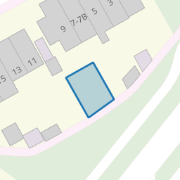 Perceel HDW00-F-1527