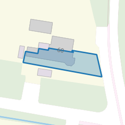 Perceel HDW00-F-1540