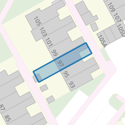 Perceel HDW00-F-1544