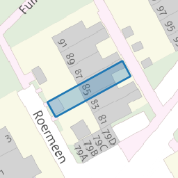 Perceel HDW00-F-1549