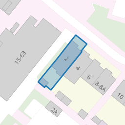 Perceel HDW00-F-1553