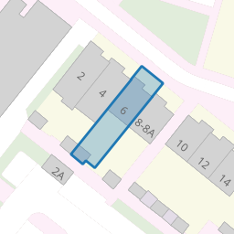 Perceel HDW00-F-1555