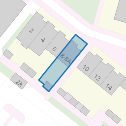 Perceel HDW00-F-1556