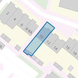 Perceel HDW00-F-1557