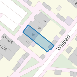 Perceel HDW00-F-1562