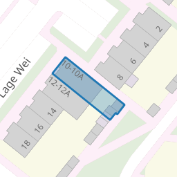 Perceel HDW00-F-1563