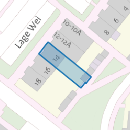 Perceel HDW00-F-1565