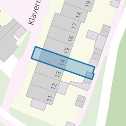 Perceel HDW00-F-1585