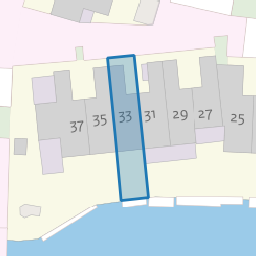 Perceel HDW00-F-1604