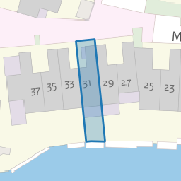 Perceel HDW00-F-1605