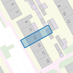 Perceel HDW00-F-1628