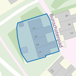 Perceel HDW00-F-1637