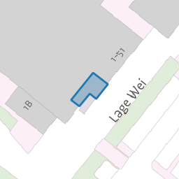 Perceel HDW00-F-1639