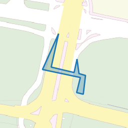 Perceel HDW00-F-1647