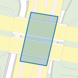 Perceel HDW00-F-1649