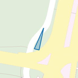 Perceel HDW00-F-1651