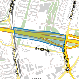 Perceel HDW00-F-1653