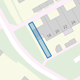 Perceel HDW00-F-1654