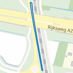 Perceel HDW00-F-1656