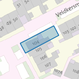 Perceel HDW00-F-1669