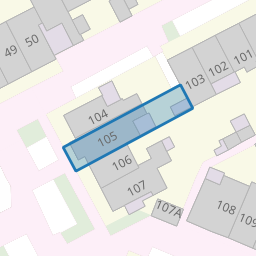 Perceel HDW00-F-1670