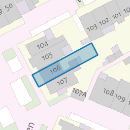 Perceel HDW00-F-1671