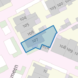 Perceel HDW00-F-1672