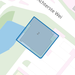 Perceel HDW00-F-1673