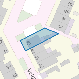 Perceel HDW00-F-1675