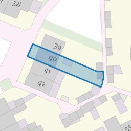 Perceel HDW00-F-1685