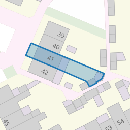 Perceel HDW00-F-1686