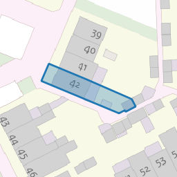 Perceel HDW00-F-1687