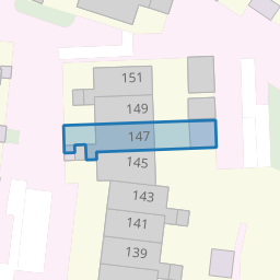 Perceel HDW00-F-1700