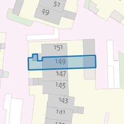 Perceel HDW00-F-1701