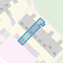 Perceel HDW00-F-1730