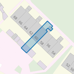 Perceel HDW00-F-1732