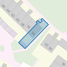 Perceel HDW00-F-1734