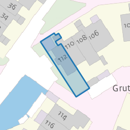 Perceel HDW00-F-1735