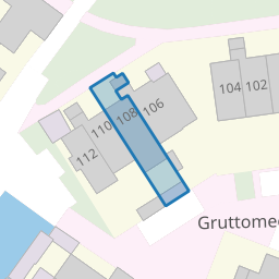 Perceel HDW00-F-1737