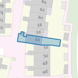 Perceel HDW00-F-1741