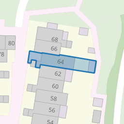 Perceel HDW00-F-1743