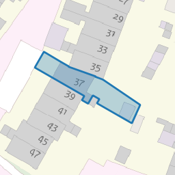 Perceel HDW00-F-1745