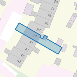 Perceel HDW00-F-1746